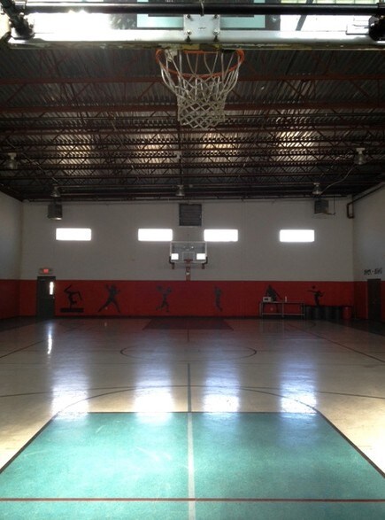 More Photos Of 299 Jacksonville Rd, Warminster Schools For Sale