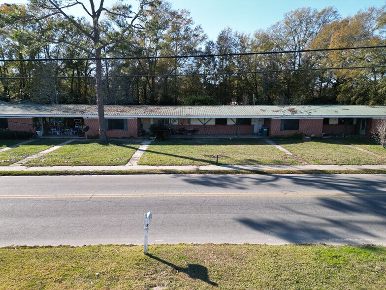 More Photos Of 104 Medical Park Dr, Atmore Apartments For Sale