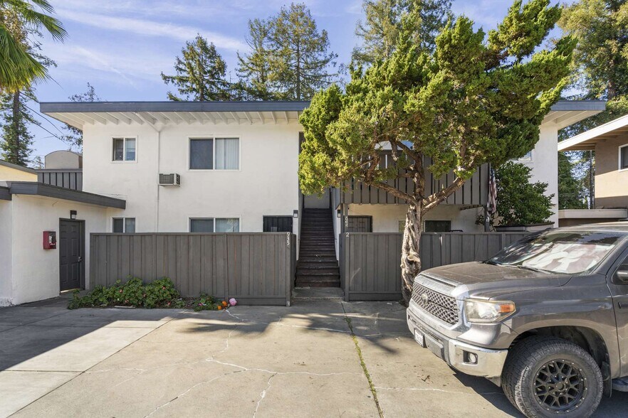More Photos Of 935 Ravenscourt ave, Campbell Apartments For Sale
