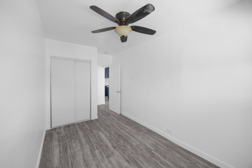 More Photos Of 1242 E 7th St, Long Beach Multifamily For Sale