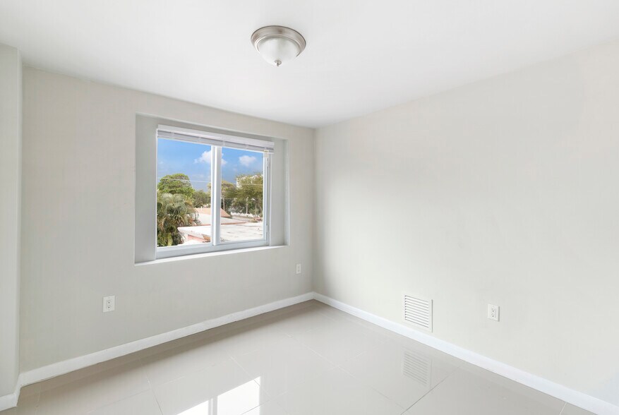 More Photos Of 268 NW 34th St, Miami Apartments For Sale