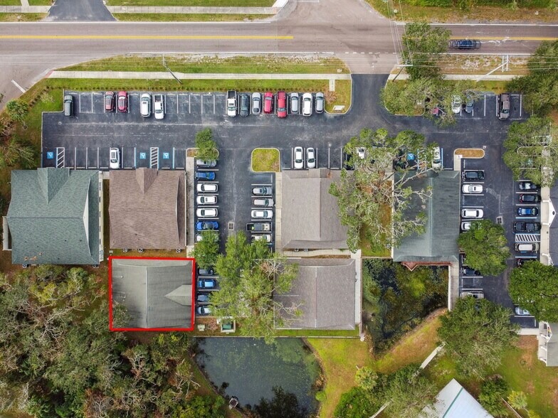 More Photos Of 9416-9418 Balm Riverview Rd, Riverview Medical For Lease