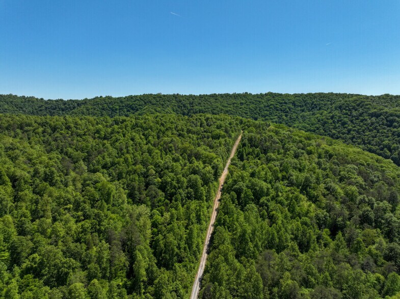 More Photos Of 0 Crestwood Road, Speedwell Land For Sale