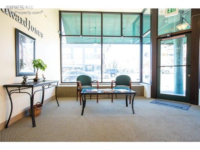 More Photos Of 525 3rd Ave, Longmont Office For Lease