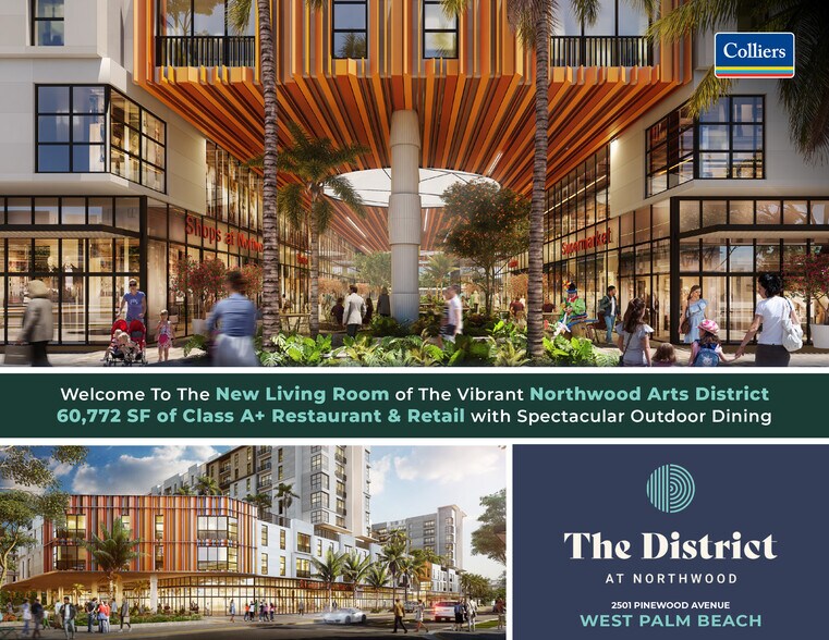 More Photos Of 2501 Pinewood Ave, West Palm Beach Apartments For Lease