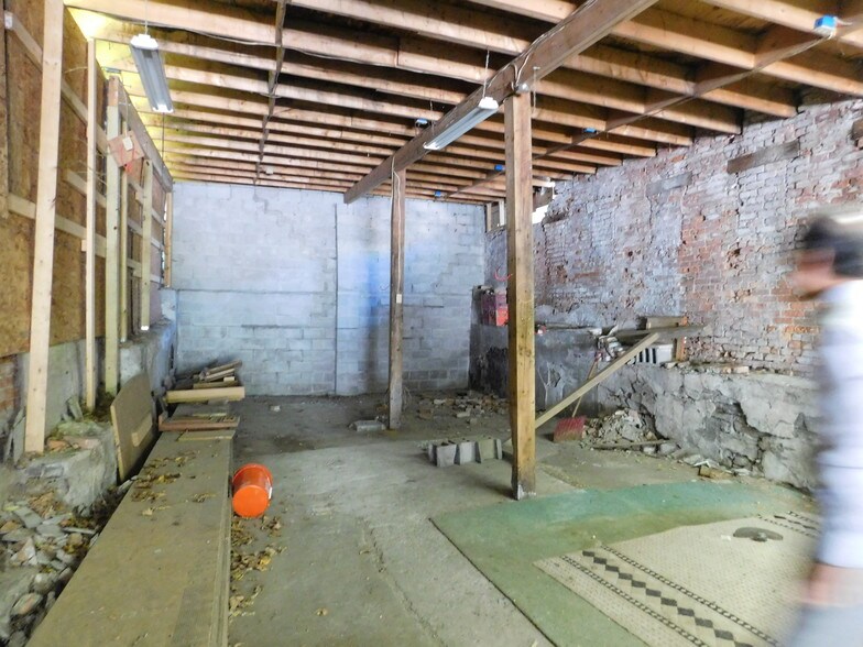 More Photos Of 60-62 Sheridan Ave, Albany Office For Sale