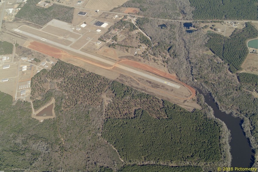 More Photos Of 2010 Bob Culvern Rd, Louisville Land For Sale