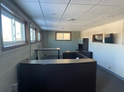 More Photos Of 12565 W Lisbon Rd, Brookfield Warehouse For Sale