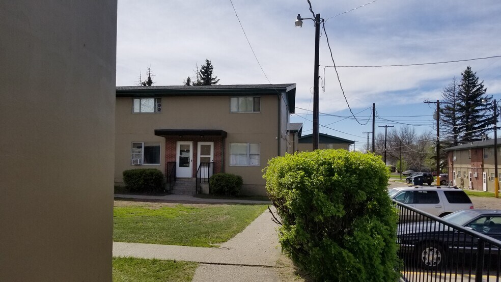 More Photos Of 1800 9th Ave S, Great Falls Apartments For Sale