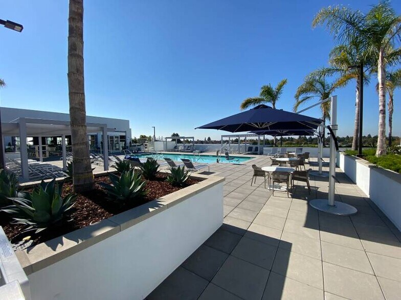 More Photos Of 3520 Beacon Ave, Fremont Apartments For Lease