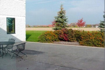 More Photos Of 1345 Ford St, Maumee Office For Sale