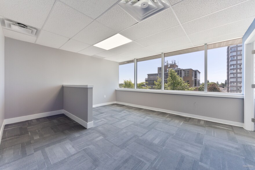 More Photos Of 11957 80 Av, Delta Apartments For Sale