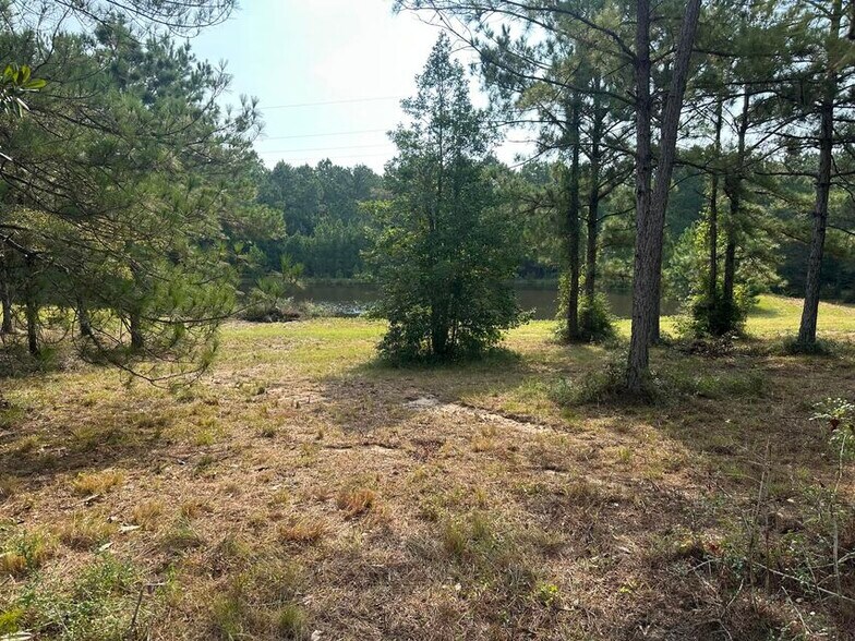 More Photos Of TBD North Star Estates Leesville LA 71446, Leesville Land For Sale