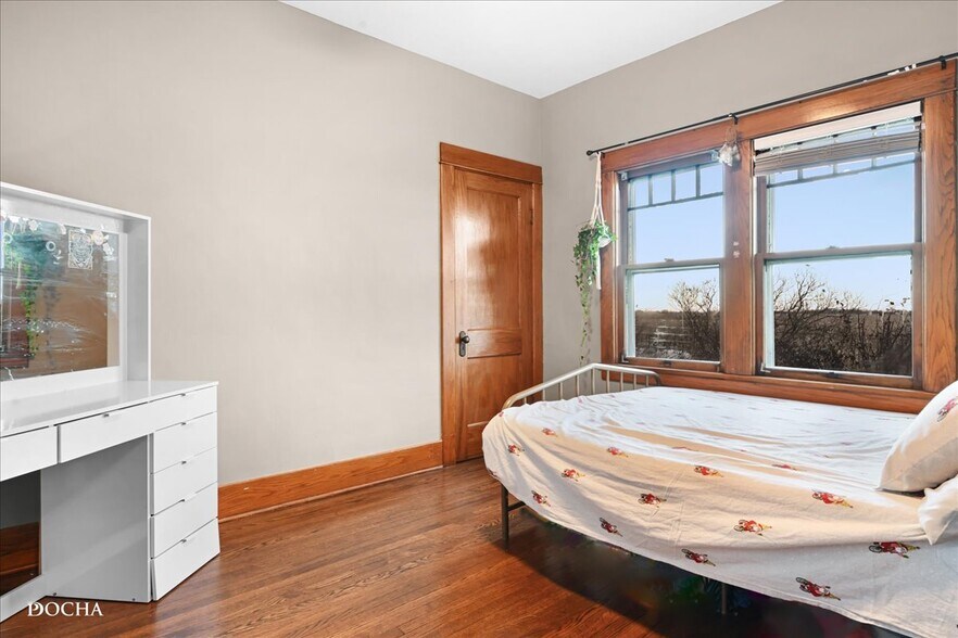 More Photos Of 8725 Plattville Rd, Newark Land For Sale