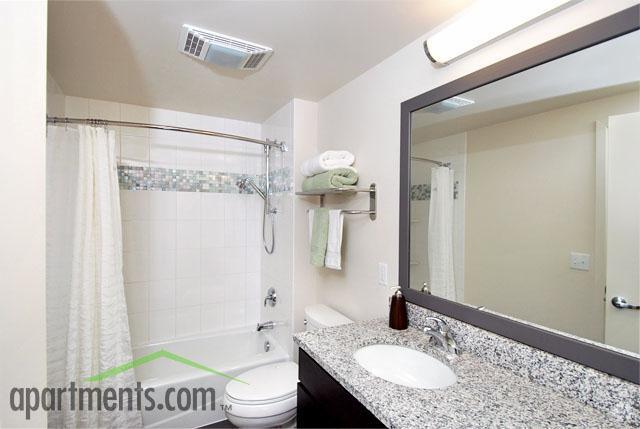 Photo of 1st Floor Ste 105