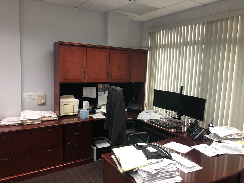 More Photos Of 1120-1130 Coney Island Ave, Brooklyn Medical For Lease