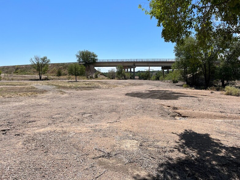 More Photos Of Garnett Street, Pueblo Land For Sale
