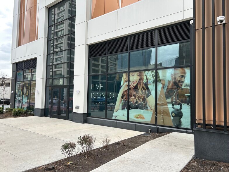 More Photos Of 777 McCarter Hwy, Newark Apartments For Lease