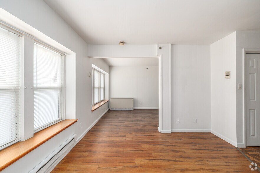 More Photos Of 2 Crandall St, Binghamton Apartments For Sale