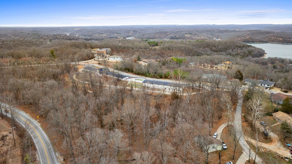 More Photos Of 14733 Dutchmans Dr, Rogers Hotel For Sale