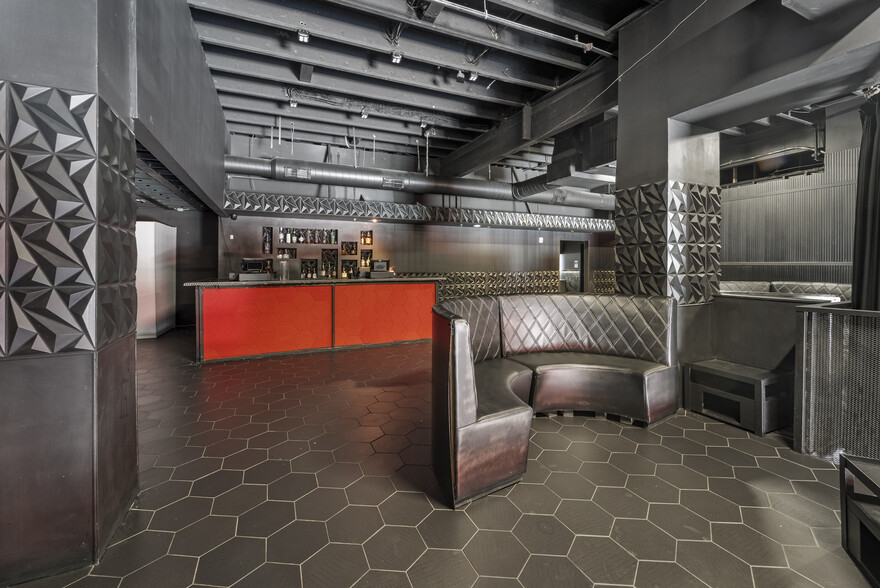 More Photos Of 18326 Tuscany Stone, San Antonio Restaurant For Sale