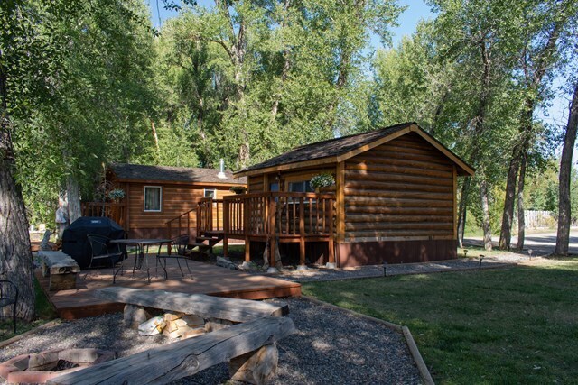 More Photos Of 225 Welty st, Dubois Land For Sale
