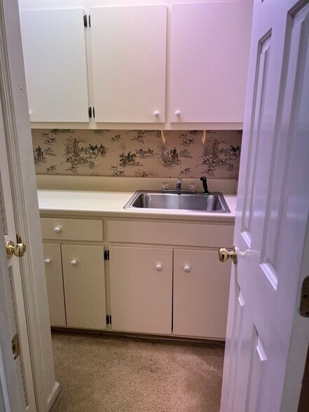 More Photos Of 1287 Marks Church Rd, Augusta Office For Lease