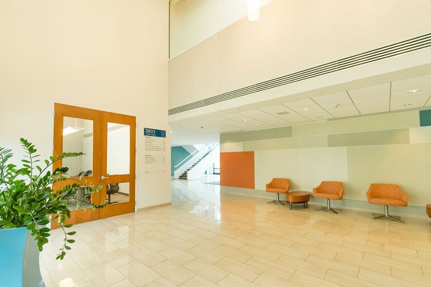 More Photos Of 3803 West Chester Pike, Newtown Square Coworking Space