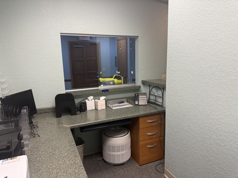 More Photos Of 5020 Goddard Ave, Orlando Office For Sale