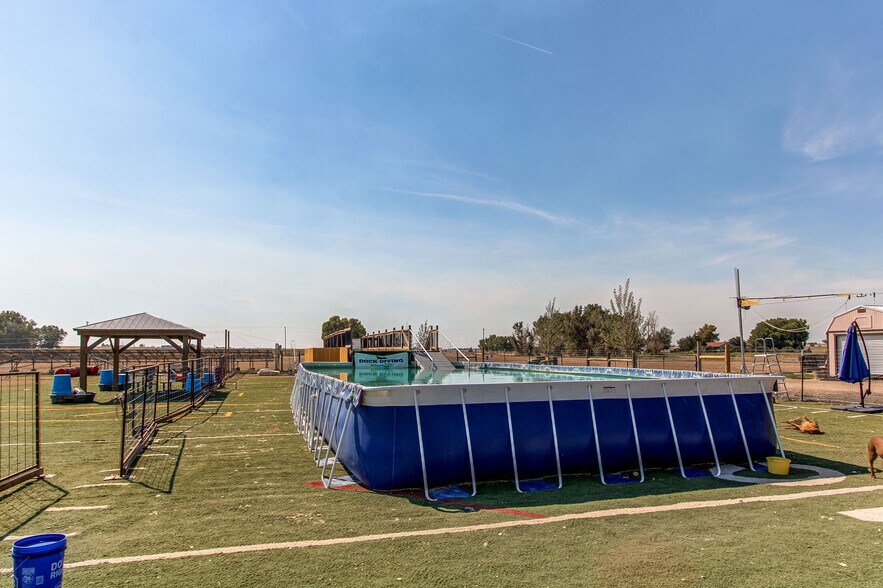 More Photos Of 1644 County Road 47, Hudson Specialty For Sale