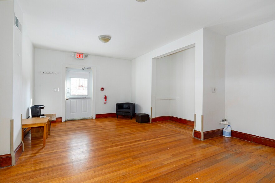 More Photos Of 2493 Route 52, Hopewell Junction Office Residential For Sale