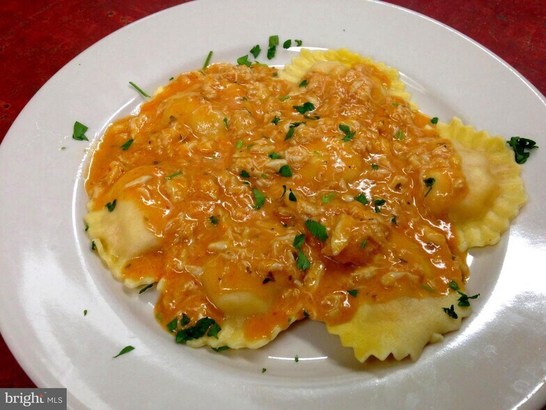 More Photos Of 701 N White Horse Pike, Somerdale Restaurant For Sale