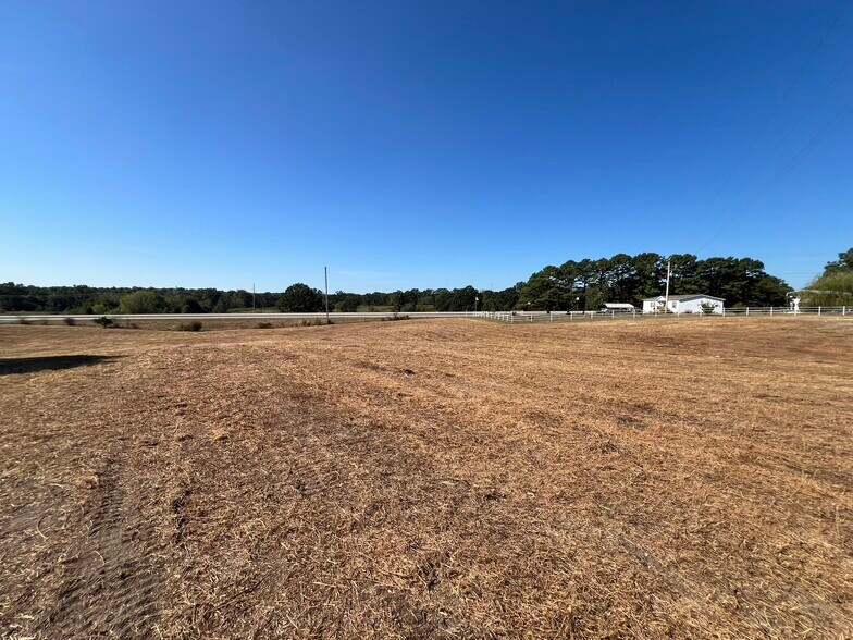 More Photos Of 6468 US Highway 63, West Plains Land For Sale