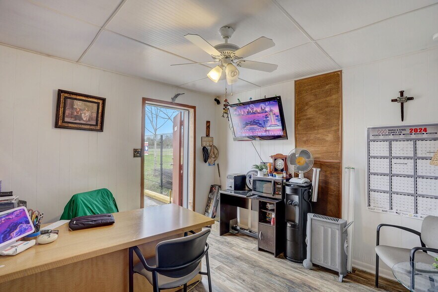 More Photos Of 6034 Brookside Rd, Pearland Carwash For Sale