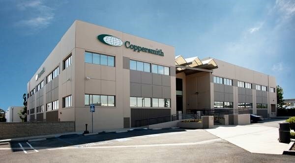 More Photos Of 525 S Douglas St, El Segundo Office For Lease