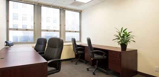 More Photos Of 800 Second Ave, New York Medical For Sale