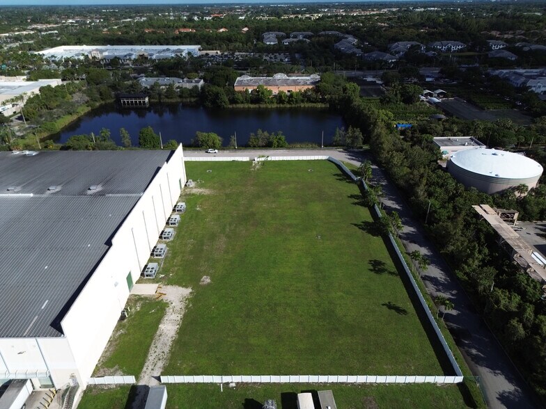 More Photos Of 5480 W Hillsboro Blvd, Coconut Creek Land For Lease