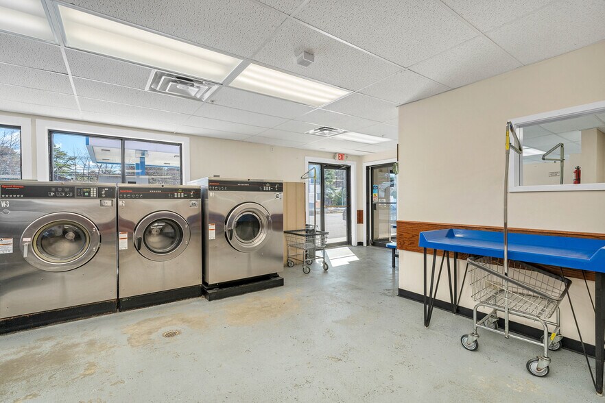 More Photos Of 2 Hill Rd, Franklin Storefront Retail Residential For Sale