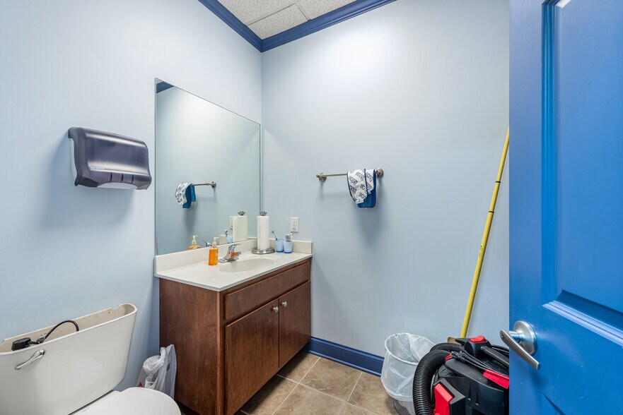 More Photos Of 2202 Jordan Rd SW, Fort Payne Medical For Sale