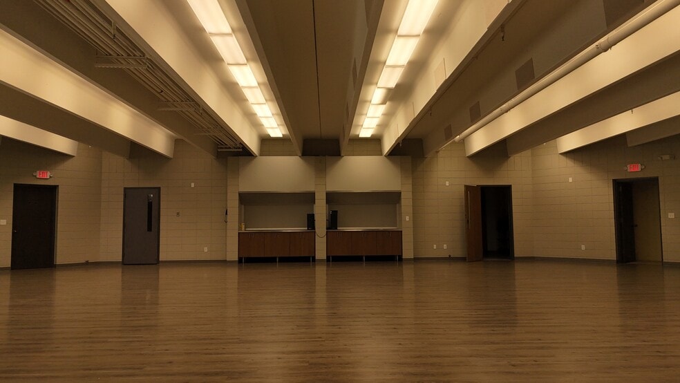 More Photos Of 4215 Fairview Ave, Minnetonka Religious Facility For Sale