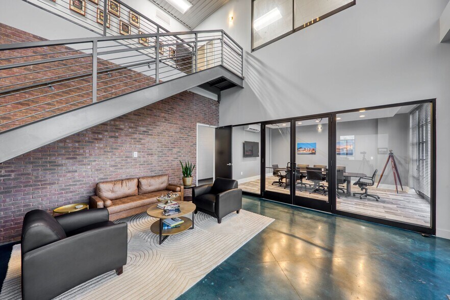 More Photos Of 304 Tribble Gap Rd, Cumming Office Residential For Sale