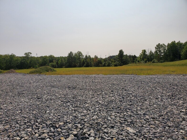 More Photos Of 2890 Route 32, Saugerties Land For Lease