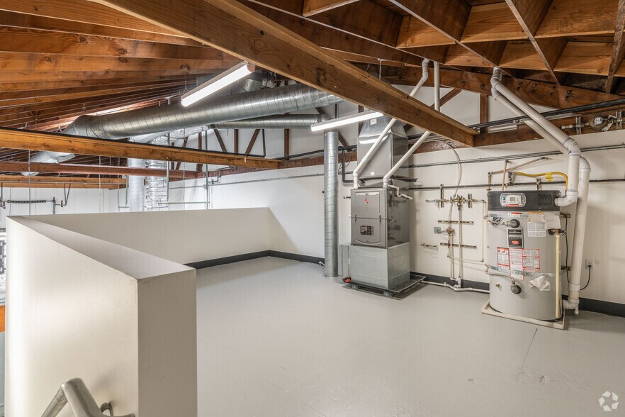 Photo of Grnd Floor Ste 940