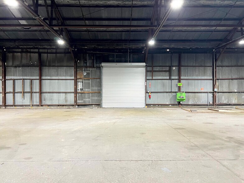 More Photos Of 1101 Louisville Rd, Savannah Unknown For Lease