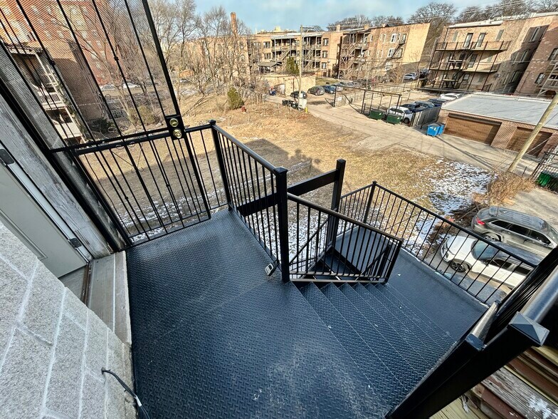 More Photos Of 5331 S Calumet Ave, Chicago Apartments For Sale