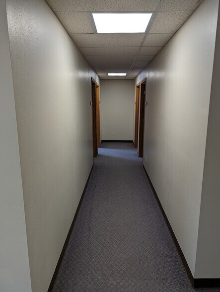 More Photos Of 114 W 4th St S, Newton General Retail For Sale