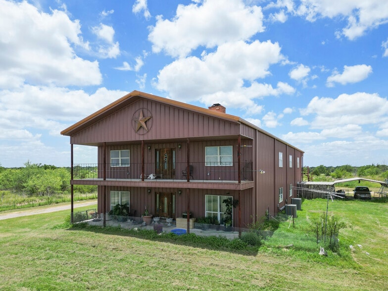 More Photos Of 5608 S Interstate Highway 45 W, Corsicana Land For Sale