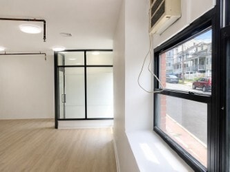 More Photos Of 23-25 Spring St, Ossining Office For Lease