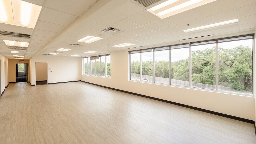 More Photos Of 2009 S Capital of Texas Hwy, Austin Office For Lease