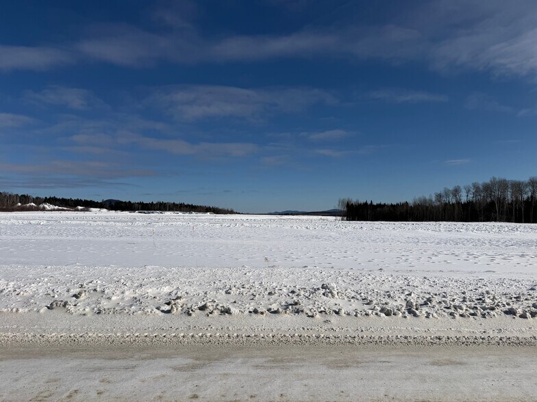 More Photos Of Map 8 Lot 9B East Road, Greenville Land For Sale